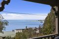 Property photo of 45 Dorman Street Lorne VIC 3232