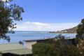 Property photo of 45 Dorman Street Lorne VIC 3232