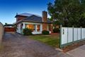 Property photo of 53 Rhodes Parade Oak Park VIC 3046