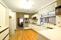 Property photo of 53 Rhodes Parade Oak Park VIC 3046