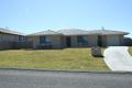 Property photo of 8 Pyrus Drive Taree NSW 2430