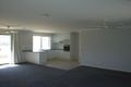 Property photo of 8 Pyrus Drive Taree NSW 2430