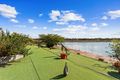 Property photo of 40 Bushlark Avenue Eli Waters QLD 4655