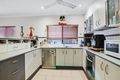 Property photo of 23 Benjamina Street Mount Sheridan QLD 4868