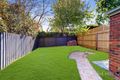 Property photo of 21 Findon Street Malvern East VIC 3145