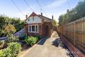 Property photo of 21 Findon Street Malvern East VIC 3145