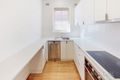 Property photo of 21 Findon Street Malvern East VIC 3145