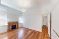 Property photo of 21 Findon Street Malvern East VIC 3145