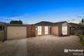 Property photo of 121 Flemington Crescent Werribee VIC 3030