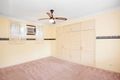 Property photo of 3 Rosegum Drive Goonellabah NSW 2480