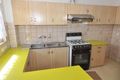 Property photo of 12/6 Hill Street Campsie NSW 2194