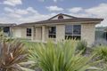 Property photo of 23 Springfield Drive Port Lincoln SA 5606