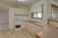 Property photo of 23 Springfield Drive Port Lincoln SA 5606