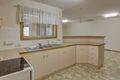 Property photo of 23 Springfield Drive Port Lincoln SA 5606