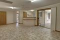 Property photo of 23 Springfield Drive Port Lincoln SA 5606
