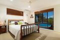 Property photo of 59 Old Orchard Drive Palmwoods QLD 4555