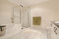 Property photo of 59 Old Orchard Drive Palmwoods QLD 4555