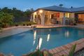 Property photo of 59 Old Orchard Drive Palmwoods QLD 4555