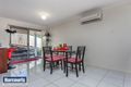 Property photo of 3/12 Timms Road Everton Hills QLD 4053