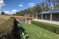 Property photo of 10 Blanckensee Road Langshaw QLD 4570