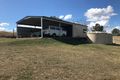 Property photo of 10 Blanckensee Road Langshaw QLD 4570