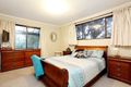 Property photo of 53 Rhodes Parade Oak Park VIC 3046