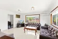 Property photo of 14 Mitcham Street Punchbowl NSW 2196