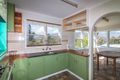 Property photo of 3042 Huon Highway Franklin TAS 7113