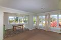 Property photo of 3042 Huon Highway Franklin TAS 7113