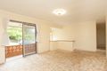 Property photo of 3 Pangela Street The Gap QLD 4061