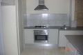 Property photo of 3 Curlew Court Kelmscott WA 6111