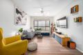 Property photo of 8 Rampling Avenue North Rothbury NSW 2335