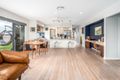 Property photo of 8 Rampling Avenue North Rothbury NSW 2335