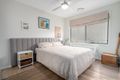Property photo of 8 Rampling Avenue North Rothbury NSW 2335
