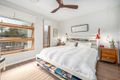 Property photo of 8 Rampling Avenue North Rothbury NSW 2335
