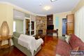 Property photo of 74 Sunshine Avenue Brighton SA 5048