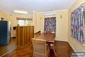 Property photo of 74 Sunshine Avenue Brighton SA 5048