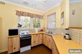Property photo of 74 Sunshine Avenue Brighton SA 5048