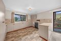 Property photo of 1 Pioneer Lane Bright VIC 3741