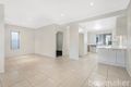 Property photo of 34 Planigale Crescent North Lakes QLD 4509
