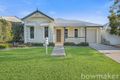 Property photo of 34 Planigale Crescent North Lakes QLD 4509