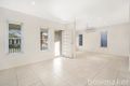 Property photo of 34 Planigale Crescent North Lakes QLD 4509