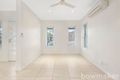 Property photo of 34 Planigale Crescent North Lakes QLD 4509