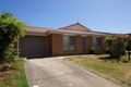 Property photo of 5 Paddington Lane Eagleby QLD 4207