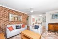 Property photo of 4/7 Prinsep Road Attadale WA 6156