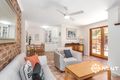Property photo of 4/7 Prinsep Road Attadale WA 6156