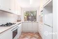 Property photo of 4/7 Prinsep Road Attadale WA 6156