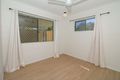 Property photo of 39 Hudson Street Kirwan QLD 4817