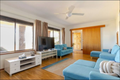 Property photo of 293 Esplanade Seaford SA 5169