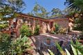 Property photo of 11 Stone Bridge Drive Glenbrook NSW 2773